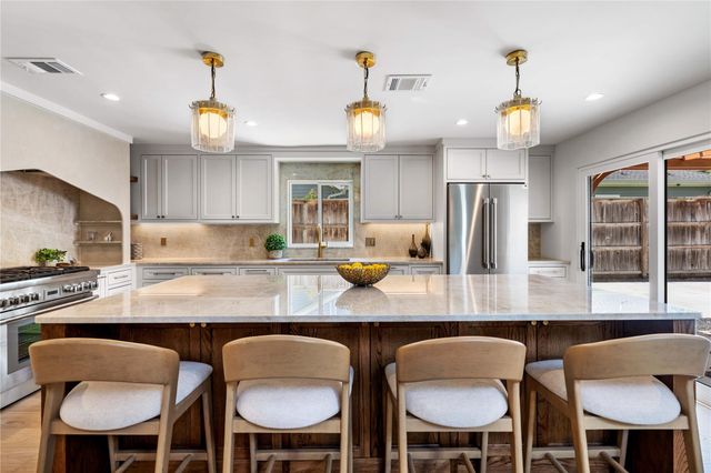 814 Azalea Street, Houston, TX 77018