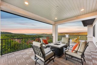 13125 Villa Montana WAY, Austin, TX 78732