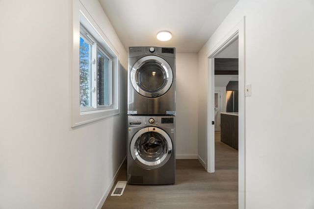 630 Bode Road, Hoffman Estates, IL 60169