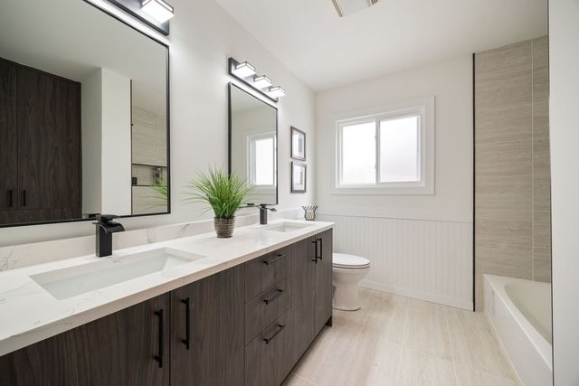 630 Bode Road, Hoffman Estates, IL 60169