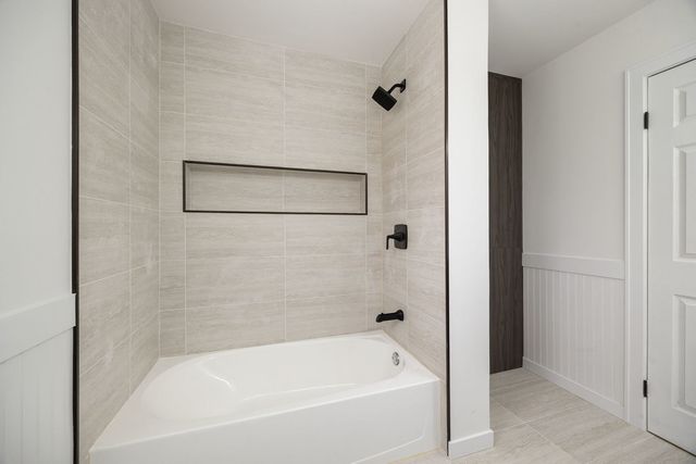 630 Bode Road, Hoffman Estates, IL 60169