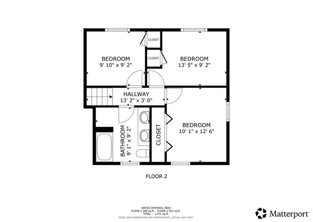 630 Bode Road, Hoffman Estates, IL 60169