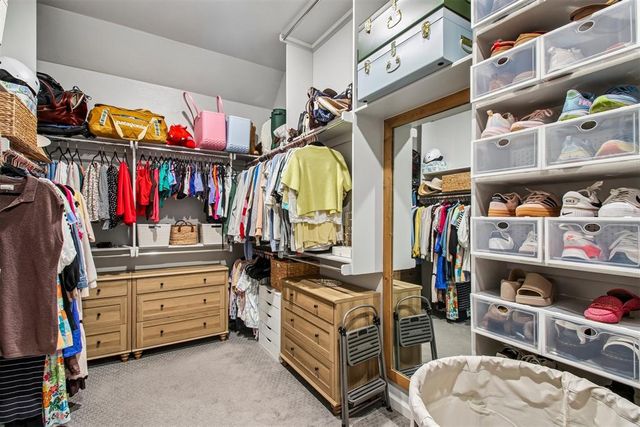 2208 W Earl Drive, Mustang, OK 73064