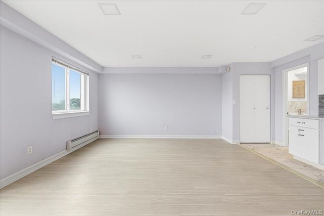 76-01 113th Street PH-A, Forest Hills, NY 11375