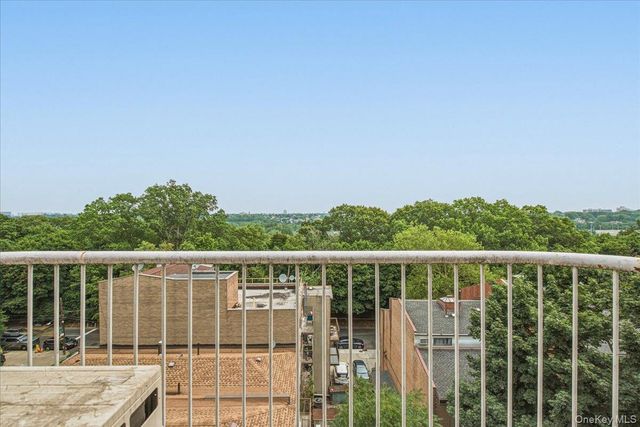 76-01 113th Street PH-A, Forest Hills, NY 11375
