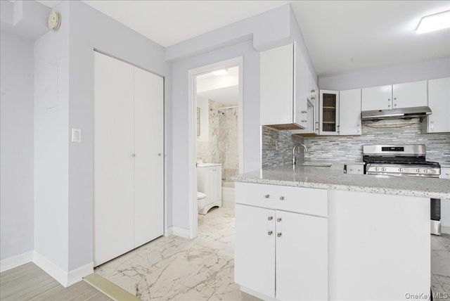 76-01 113th Street PH-A, Forest Hills, NY 11375