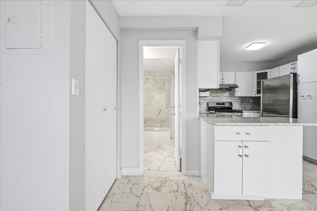 76-01 113th Street PH-A, Forest Hills, NY 11375