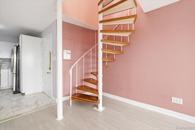 76-01 113th Street PH-A, Forest Hills, NY 11375