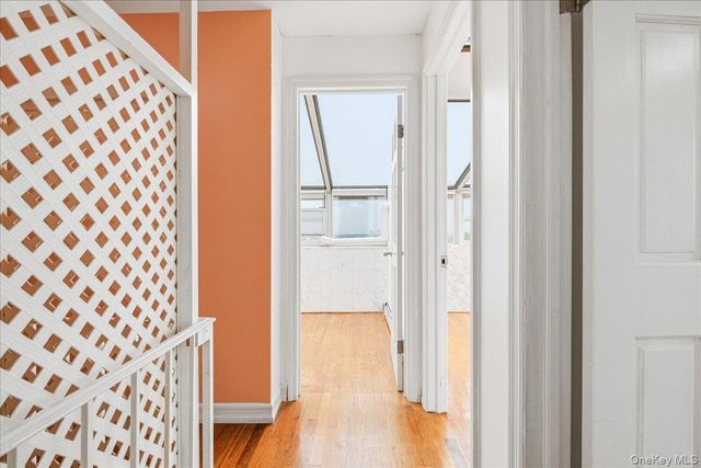 76-01 113th Street PH-A, Forest Hills, NY 11375