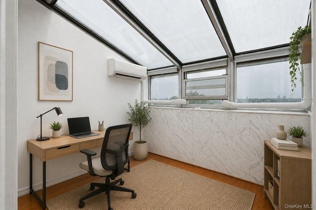 76-01 113th Street PH-A, Forest Hills, NY 11375