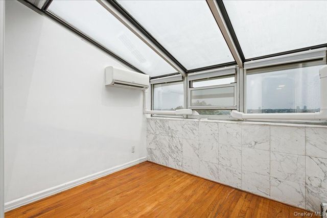 76-01 113th Street PH-A, Forest Hills, NY 11375