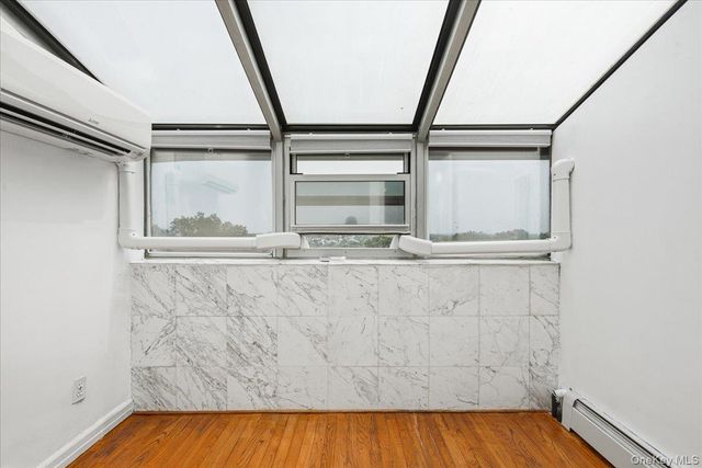 76-01 113th Street PH-A, Forest Hills, NY 11375
