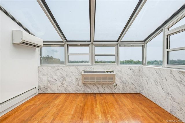 76-01 113th Street PH-A, Forest Hills, NY 11375