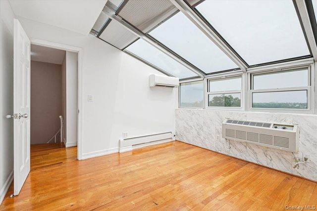 76-01 113th Street PH-A, Forest Hills, NY 11375