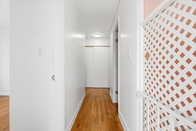 76-01 113th Street PH-A, Forest Hills, NY 11375