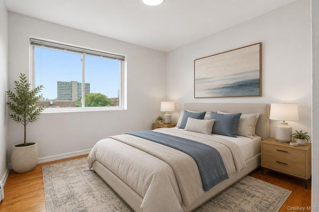 76-01 113th Street PH-A, Forest Hills, NY 11375