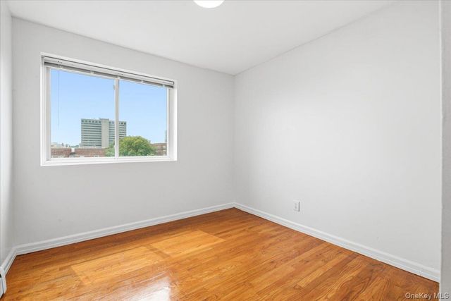76-01 113th Street PH-A, Forest Hills, NY 11375