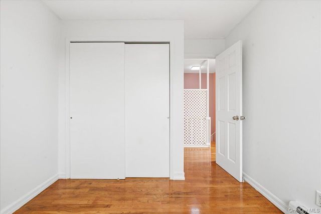 76-01 113th Street PH-A, Forest Hills, NY 11375