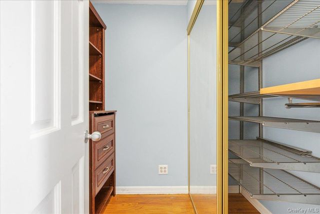 76-01 113th Street PH-A, Forest Hills, NY 11375