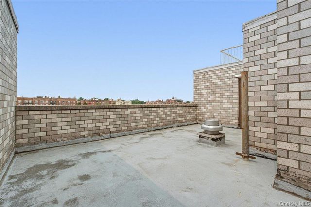 76-01 113th Street PH-A, Forest Hills, NY 11375