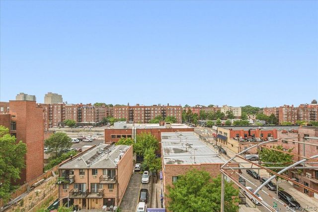 76-01 113th Street PH-A, Forest Hills, NY 11375