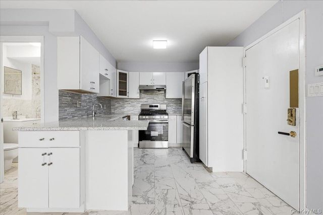 76-01 113th Street PH-A, Forest Hills, NY 11375