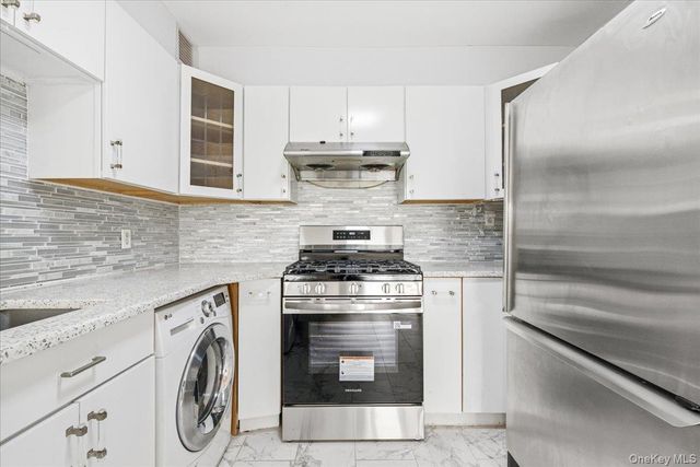 76-01 113th Street PH-A, Forest Hills, NY 11375