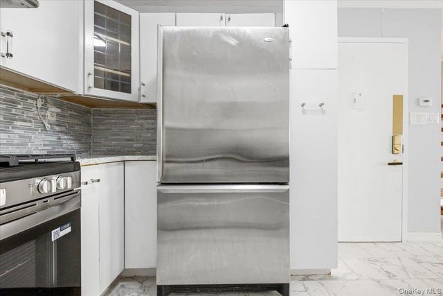 76-01 113th Street PH-A, Forest Hills, NY 11375