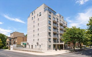 76-01 113th Street PH-A, Forest Hills, NY 11375