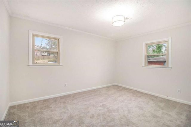 2282 Tiffany Court, Jonesboro, GA 30236