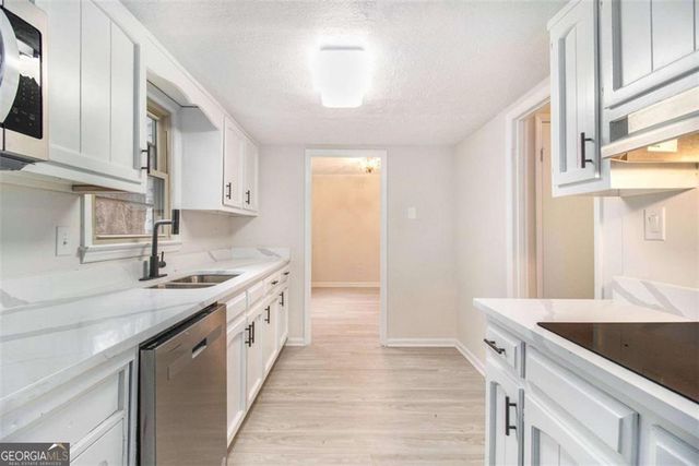 2282 Tiffany Court, Jonesboro, GA 30236