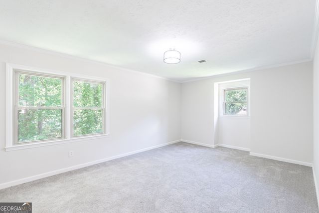 2282 Tiffany Court, Jonesboro, GA 30236