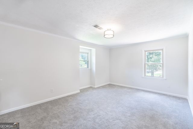 2282 Tiffany Court, Jonesboro, GA 30236