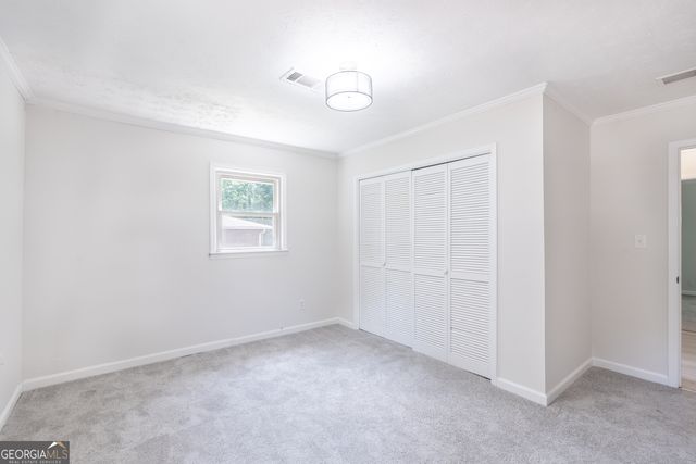 2282 Tiffany Court, Jonesboro, GA 30236