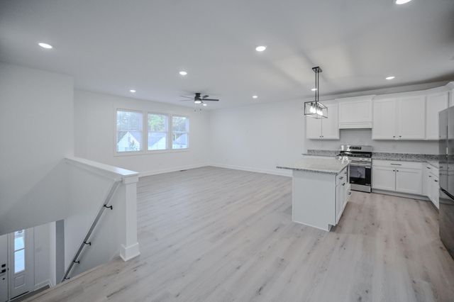 1783 Northpoint Road 1783 Northpoint Road, Springfield, OH 45503