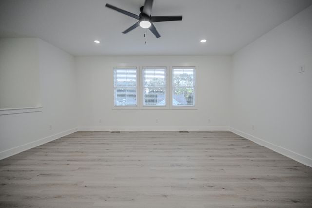 1783 Northpoint Road 1783 Northpoint Road, Springfield, OH 45503