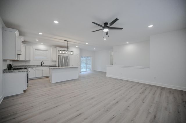 1783 Northpoint Road 1783 Northpoint Road, Springfield, OH 45503
