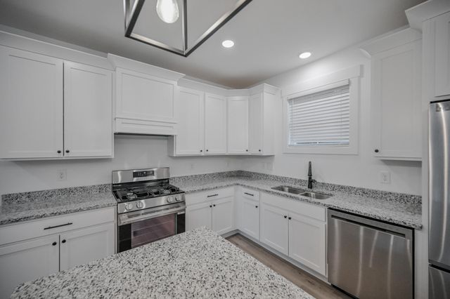 1783 Northpoint Road 1783 Northpoint Road, Springfield, OH 45503