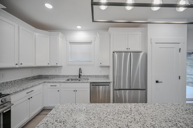 1783 Northpoint Road 1783 Northpoint Road, Springfield, OH 45503
