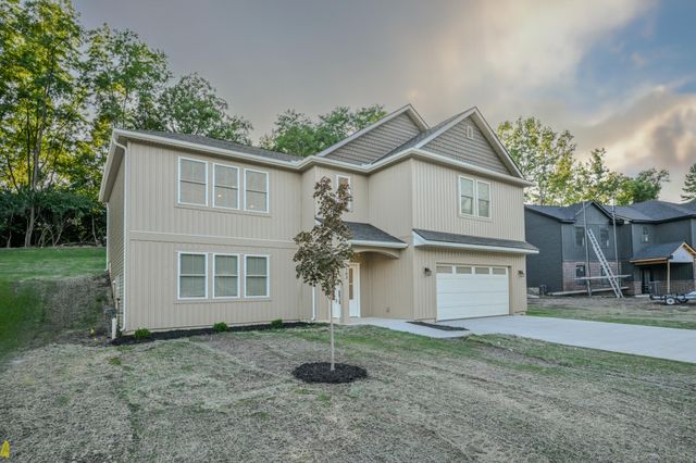 1783 Northpoint Road 1783 Northpoint Road, Springfield, OH 45503