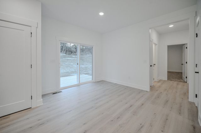 1783 Northpoint Road 1783 Northpoint Road, Springfield, OH 45503