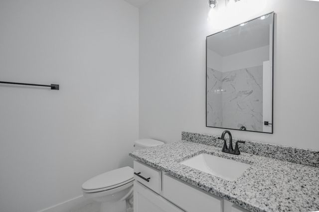 1783 Northpoint Road 1783 Northpoint Road, Springfield, OH 45503