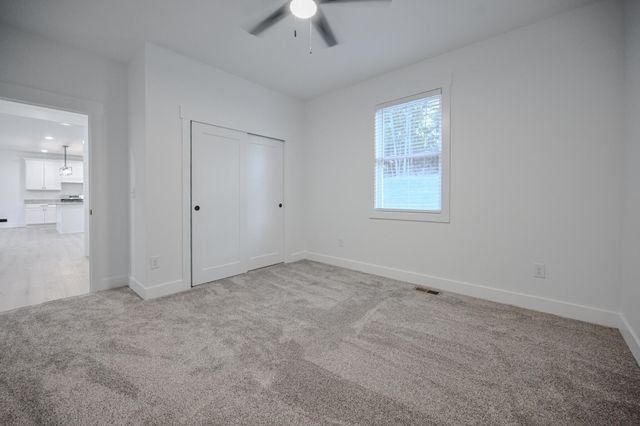 1783 Northpoint Road 1783 Northpoint Road, Springfield, OH 45503