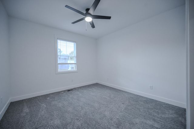 1783 Northpoint Road 1783 Northpoint Road, Springfield, OH 45503