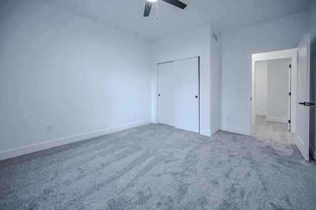 1783 Northpoint Road 1783 Northpoint Road, Springfield, OH 45503