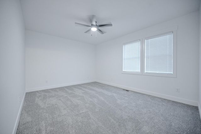 1783 Northpoint Road 1783 Northpoint Road, Springfield, OH 45503