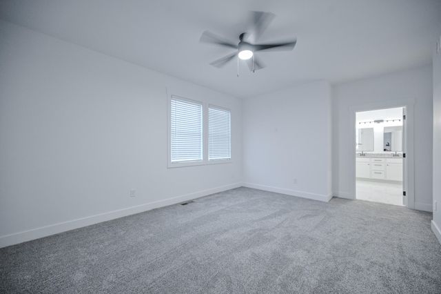 1783 Northpoint Road 1783 Northpoint Road, Springfield, OH 45503
