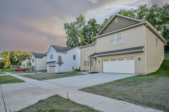 1783 Northpoint Road 1783 Northpoint Road, Springfield, OH 45503