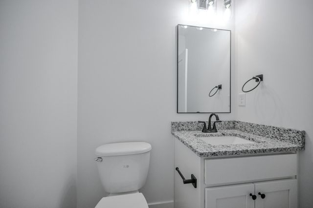 1783 Northpoint Road 1783 Northpoint Road, Springfield, OH 45503