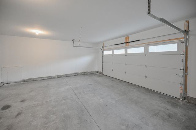 1783 Northpoint Road 1783 Northpoint Road, Springfield, OH 45503